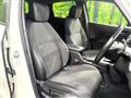2023 Honda Fit