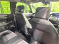 2023 Honda Fit