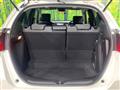 2023 Honda Fit