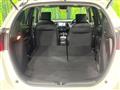 2023 Honda Fit