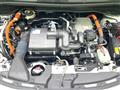 2023 Honda Fit