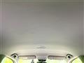2023 Honda Fit