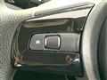 2023 Honda Fit