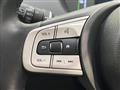 2024 Honda Fit