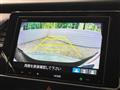 2024 Honda Fit