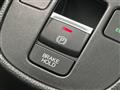 2024 Honda Fit