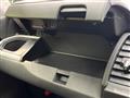 2024 Honda Fit