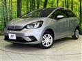2022 Honda Fit