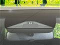 2022 Honda Fit