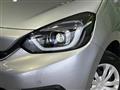 2022 Honda Fit