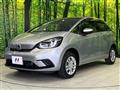 2022 Honda Fit