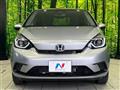 2022 Honda Fit