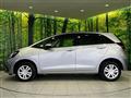 2022 Honda Fit