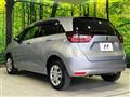 2022 Honda Fit