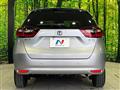 2022 Honda Fit