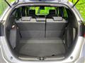 2022 Honda Fit