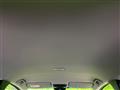 2022 Honda Fit