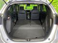 2022 Honda Fit