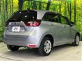 2022 Honda Fit