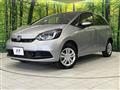 2023 Honda Fit