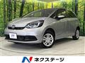 2023 Honda Fit