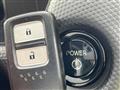 2023 Honda Fit