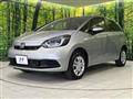 2023 Honda Fit