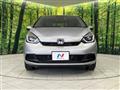 2023 Honda Fit