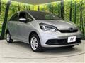 2023 Honda Fit