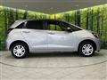 2023 Honda Fit