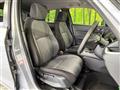 2023 Honda Fit