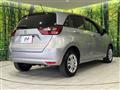 2023 Honda Fit