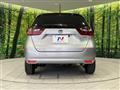 2023 Honda Fit