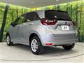 2023 Honda Fit