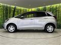 2023 Honda Fit