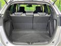 2023 Honda Fit