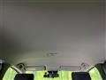 2023 Honda Fit