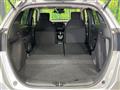 2023 Honda Fit