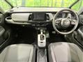 2023 Honda Fit