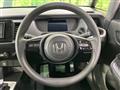 2023 Honda Fit
