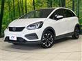 2022 Honda Fit