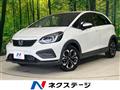 2022 Honda Fit