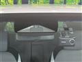 2022 Honda Fit