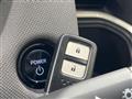 2022 Honda Fit