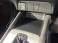 2022 Honda Fit