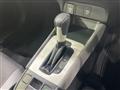 2022 Honda Fit
