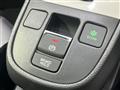 2022 Honda Fit