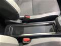 2022 Honda Fit