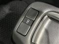 2022 Honda Fit