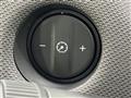 2022 Honda Fit